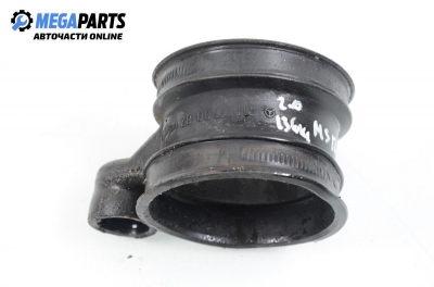 Въздуховод за Mercedes-Benz 124 Estate (09.1985 - 07.1993) 200 TE (124.079), 136 к.с.